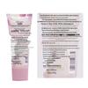 KOSTIN Rose Petal Shower Gel & Double Effect Body Scrub Set