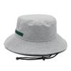 New Era Outdoor Safari Adventure Adventure Light Sizes Laser ONSPOTZ and Stylish Streetwear Large and Small Sizes Gift Idea Hat, (14353283,