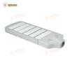 LED Outdoor Road Street Light (Rich Fish Design)