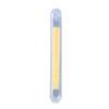 30pcs Fishing Glow Sticks 1ml Bright Luminous Night Fishing Glow Sticks for Outdoor Camping Hiking Emergency Use