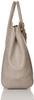 and Jolly Lizard Greige Free Size [Toff Lodestone] (L) TL-5250 Women's