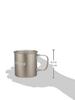 EPI Mountaineering Camping Lightweight Single Titanium Mug Cover Set 500 (EPI) T-8117