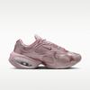 Nike Air Max Muse Particle Rose (Women's)