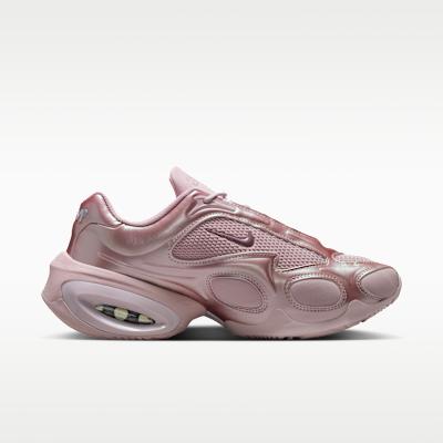 Nike Air Max Muse Particle Rose (Women's)