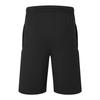 FRUIT OF THE LOOM Mens Iconic Jersey Shorts