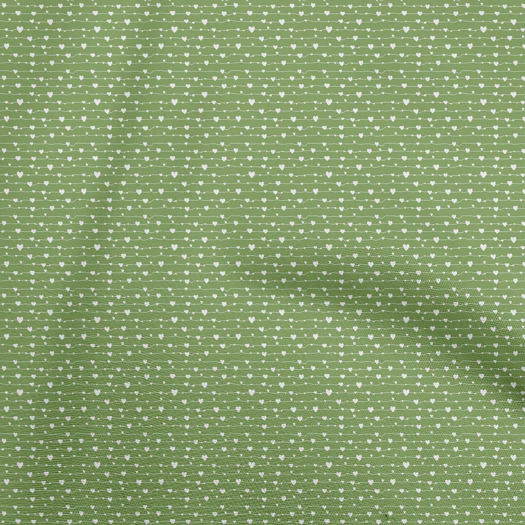 

Тканина oneOone Cotton Flex Blue Fabric на День Святого Валентина Швейні ремісничі проекти Друк на тканині 40 дюймів 42 Inch Wide - Viscose Chiffon грушевий