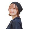 ICHIYON Einfache Strickmütze für den Herbst und perfekt für kaltes Wetter [14+ PLUS] Damen Winter, / 103864-131-100