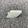 For BMW 3 Series 2011-2015 F30 F31 F35 Headlight Washer Cover Cap Front Bumper 51117293031 51117293032