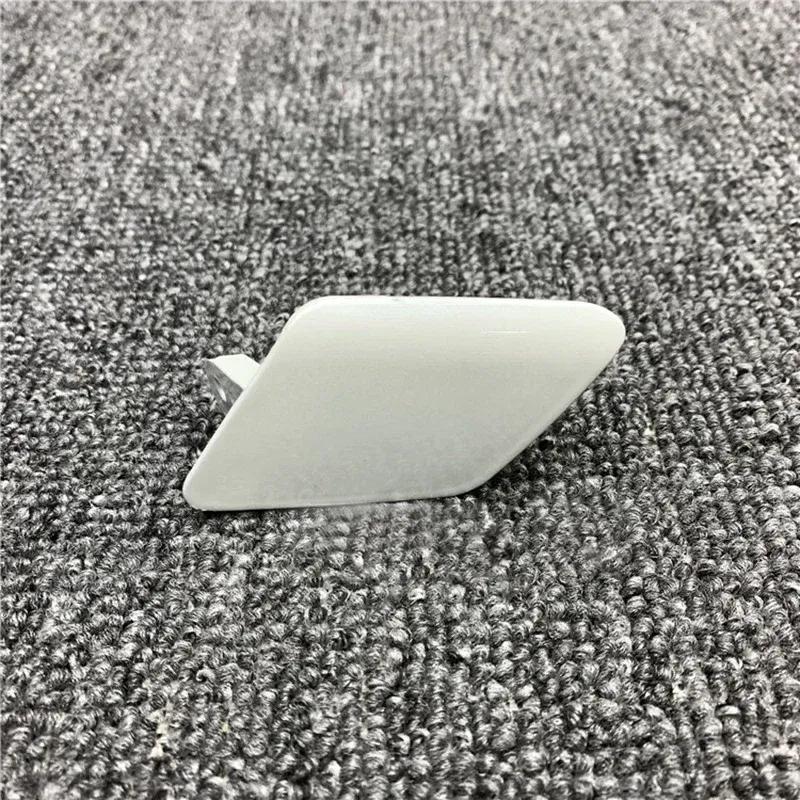 For BMW 3 Series 2011-2015 F30 F31 F35 Headlight Washer Cover Cap Front Bumper 51117293031 51117293032