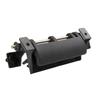 METAL Liftgate Tailgate Rear Latch Door Handle for 1998-2007 Toyota Sequoia 4.7L