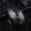 INPHIC Ergonomische Gaming- & Büro-Maus-Serie