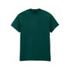 Gildan Unisex Adult Heavy Cotton T-Shirt