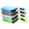 Protection Box Dustproof Reliable Light Weight Hard Disk Drive Storage Case