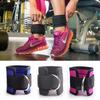 Fitness ve Vücut Geliştirme – Diğer Fitness ve Vücut Geliştirme Ürünleri