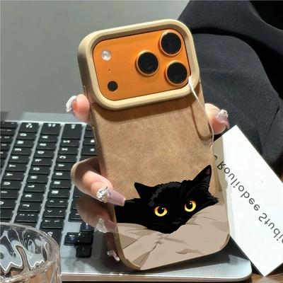 Capas para telemóveis – Para-choques para smartphones
