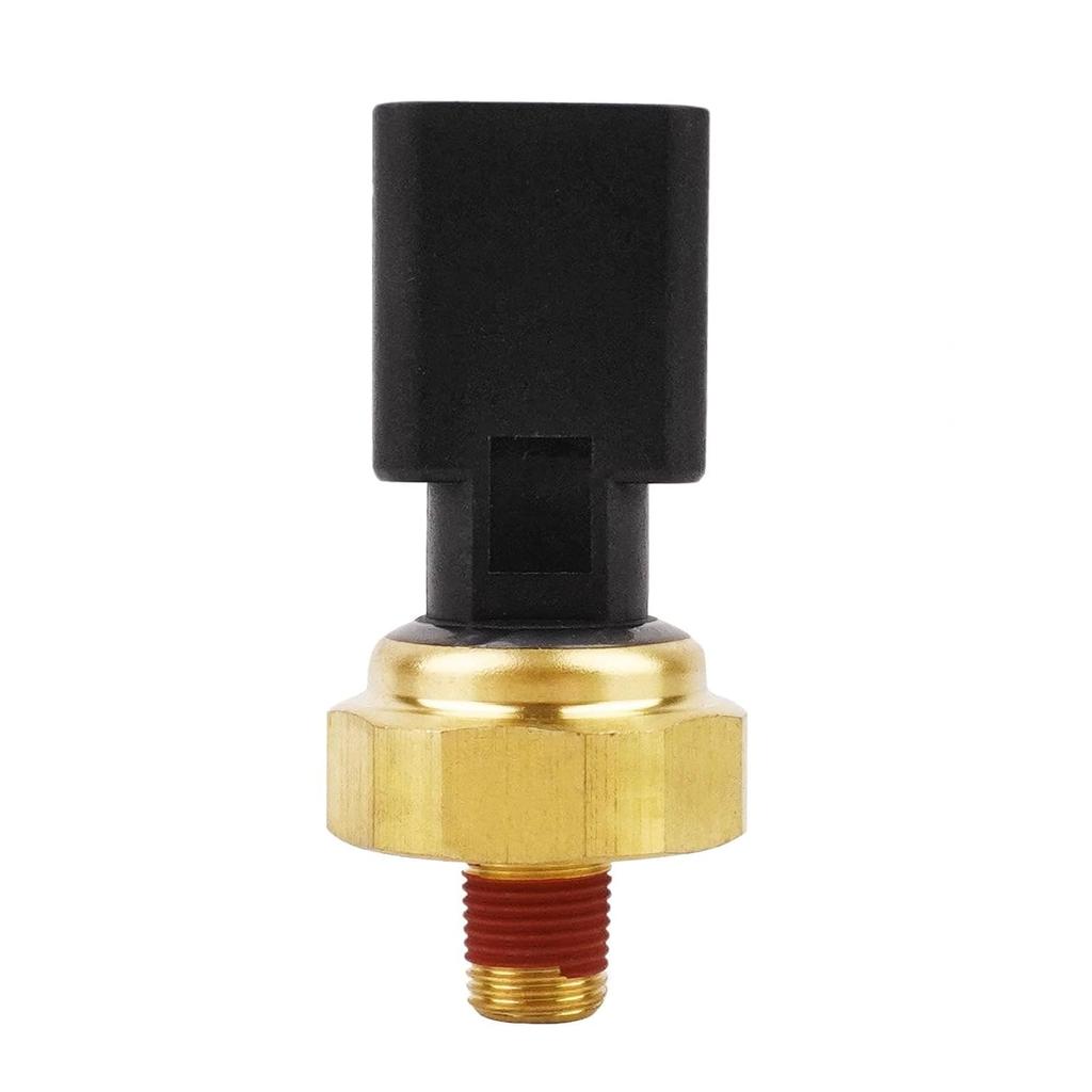 Öldrucksensor Kompatibel mit Maserati Ghibli Levante Quattroporte | Ersetzt 328660 318371