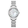 CITIZEN xC Watch ES9490-52D Women's