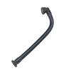 Crankcase Breather Hose For Land Rover Range Rover Evoque L538 LR2 L359 224DT 2.2 Diesel LR022508 LR065344 C2Z21732 TLB1000