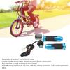 Wireless Bluetooth Sunglasses TAC Polarized Lens Open Ear Style Smart Stereo Music Glasses for Outdoor Sports