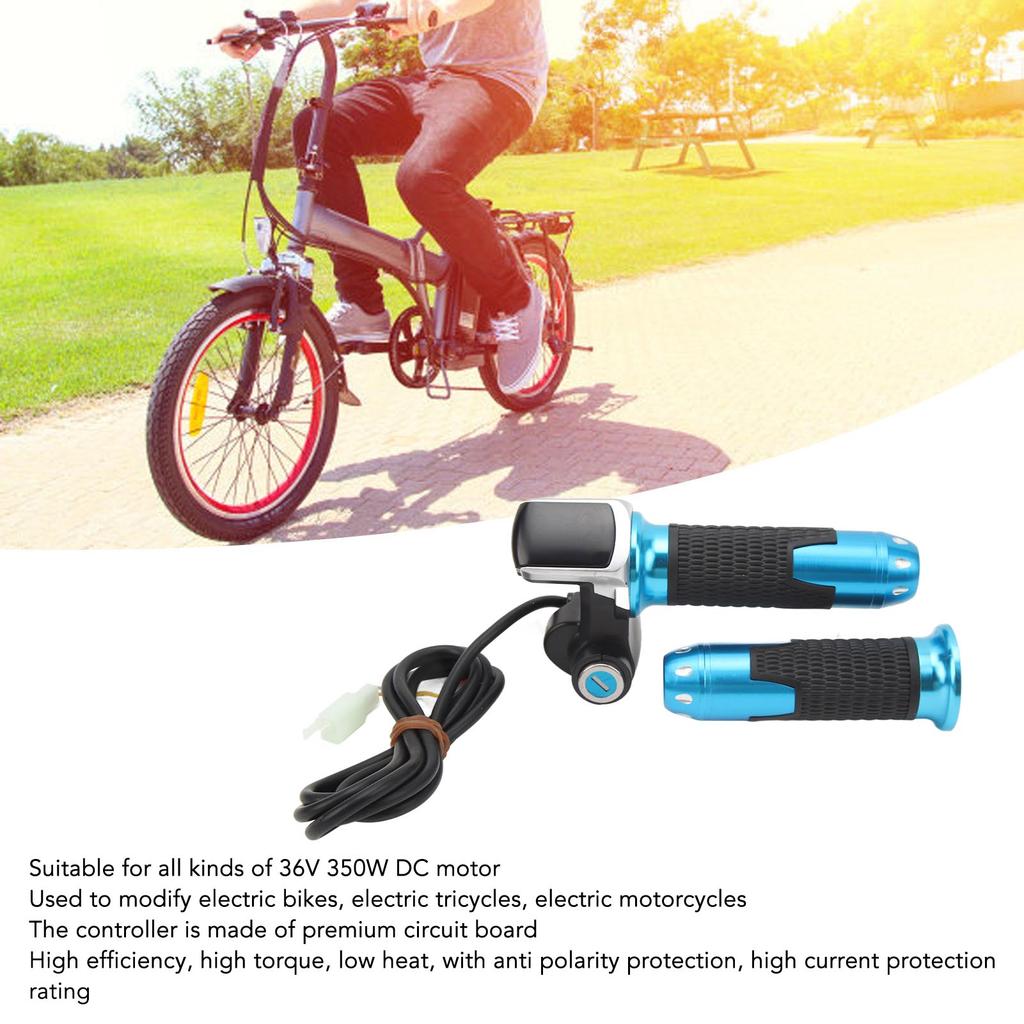 Wireless Bluetooth Sunglasses TAC Polarized Lens Open Ear Style Smart Stereo Music Glasses for Outdoor Sports