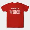 Top – T-shirts