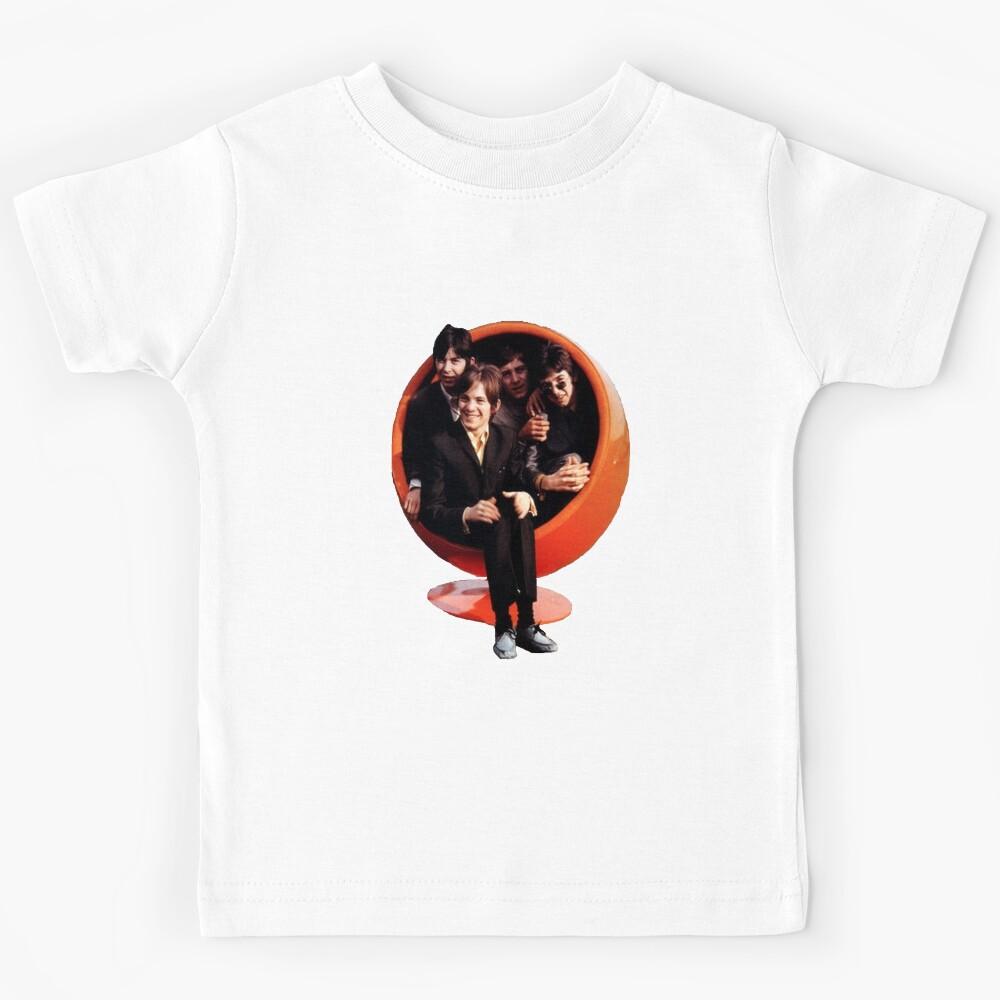 small faces Kids T-Shirt 120