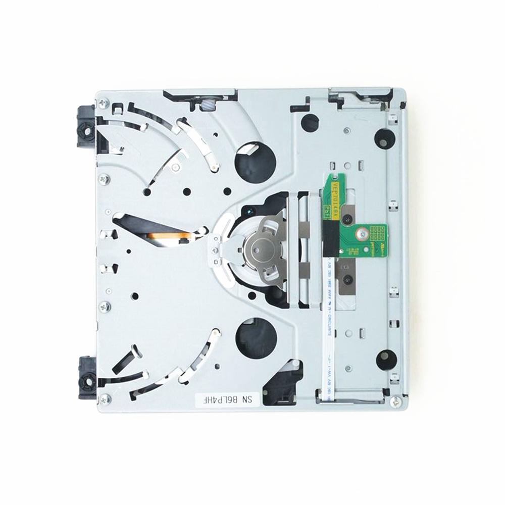 DVD DRIVE FIT FOR WII RVL-101 RVL-001