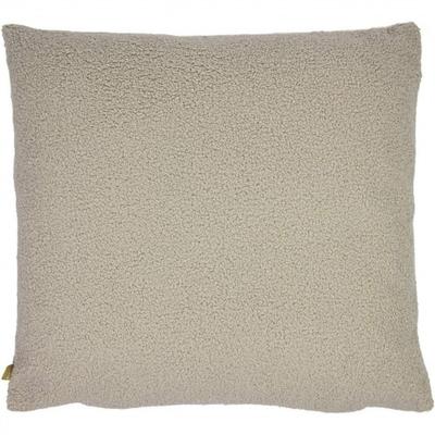 Malham Fleece Square Cushion Cover
