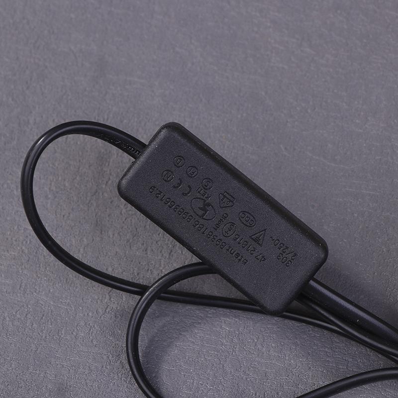 E27 Soporte Circular de Madera Maciza Taza de Lámpara con Cable Interruptor de Encendido/Apagado para Lámpara de Mesa Lámpara de Enchufe Soporte de Lámpara de Noche