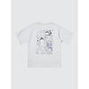 Uniqlo Pop MarT UT  Graphic T  shorT Sleeve  G