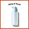 Laneige Water Bank Blue Hyaluronic Cleansing Oil 250ml