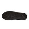 Men's Sneakers ANTA MOUNTAIN Skate Shoes Men's Low-top Ink Brown