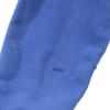 G-Star Long Sleeve Parker M Blue Men's Used