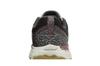 New Balance Wmns Fresh Foam X Hierro v7 'Stone Pink Blacktop'