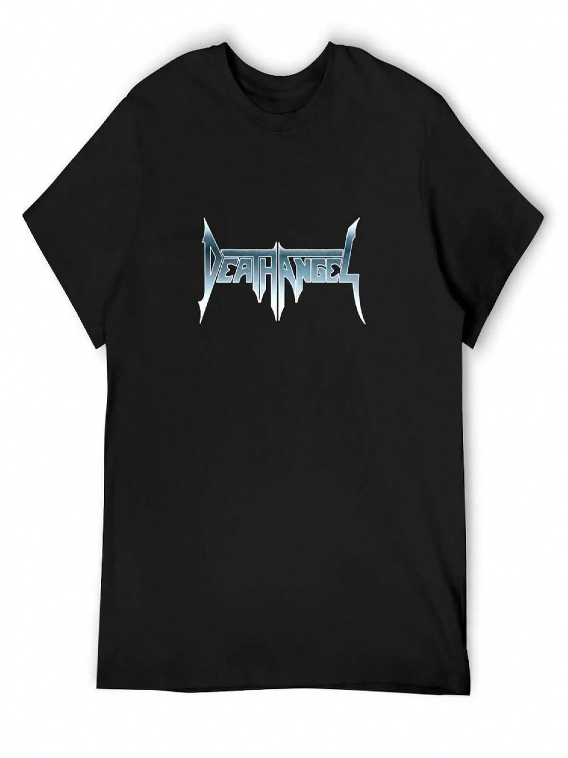 Death Angel T-Shirt S разноцветный