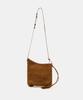 Couronne Faugeres Tassel Cross 23_Rcbrx25647Cmx