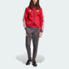 adidas Originals Free Shipping With AdiClub Manchester United Originals Track Pants IY0044-