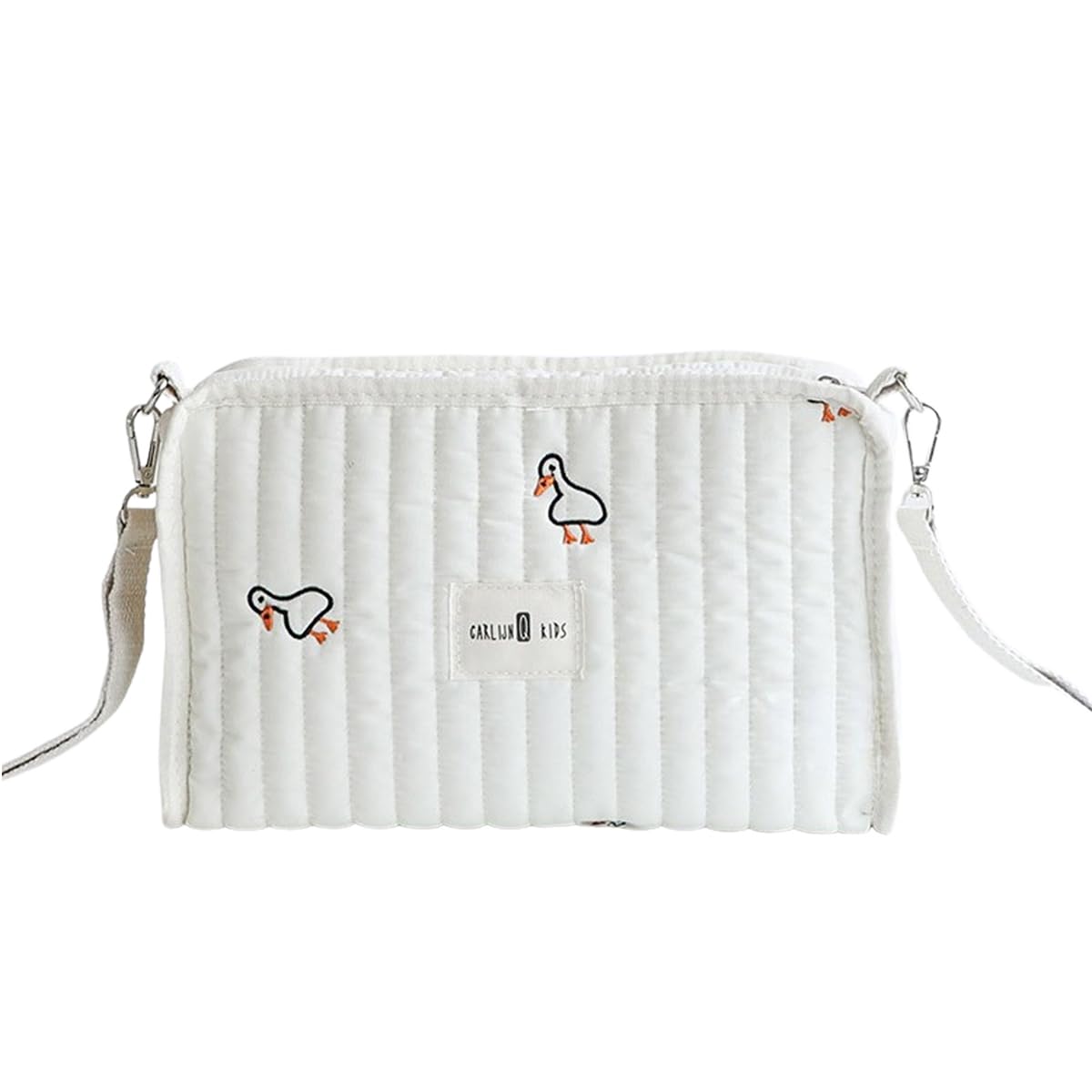 

Coyoohouse Подгузник Подгузник Больница Хранение Детский Большой Наплечный Детский Милый Подгузник Цветочный 066 Сумка, Сумка, Сумка, Сумка, Вместимость, Сумка, Подарок, Чехол, Коляска,