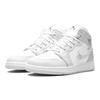 1 Mid Grey Camo GS DD3235-100