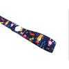 Baby Toys Saver Sippy Cup Bottle Strap Holder For Stroller/High Chair/Car Seat