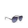 Polaroid Sunglasses PLD 2145/G/S/X