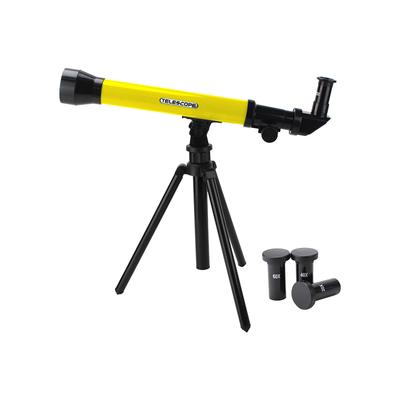 with Tripod Eyepieces Compass Star Finder JNWEIYU Astronomical Telescope for Professional Kids Telescopes,Adjustable Childrens Science Astronomical Telescope for Kids Beginners Astronomy Stargazing