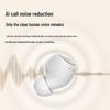 EDIFIER X3 Pro True Wireless Noise-Cancelling Bluetooth Earbuds