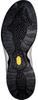 Trekking Shoes Scarpa Mojito Petrol