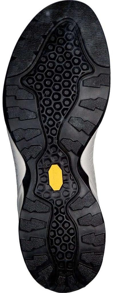 Trekking Shoes Scarpa Mojito Petrol