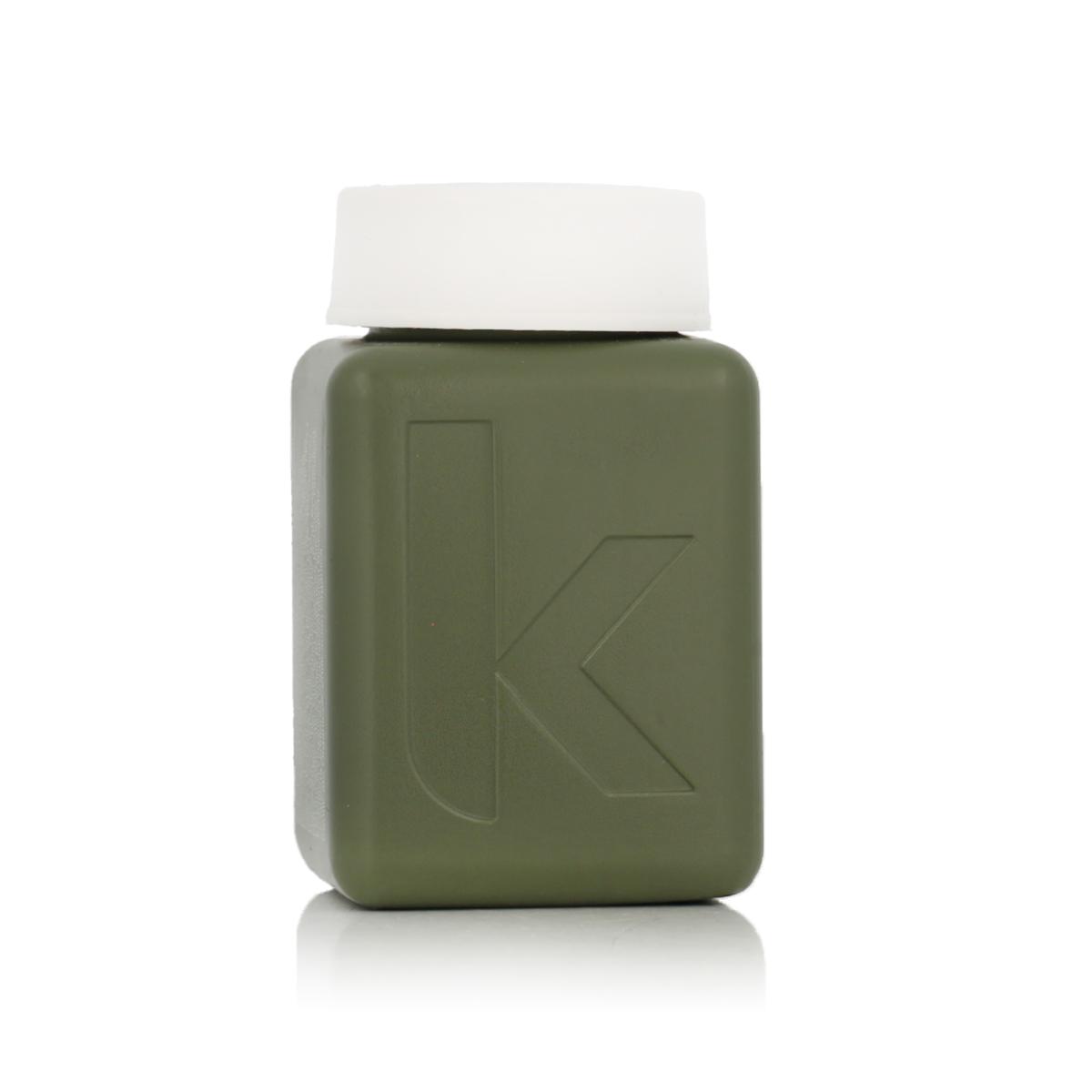 Kevin Murphy Maxi.Wash Detox Farbe-Schonendes Shampoo 40 ml