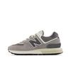 NB 574 LG Legacy U574LGT1 Unisex