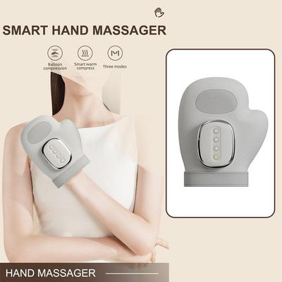 Eletrónicos para beleza e saúde – Aparelhos eletrónicos de massagem
