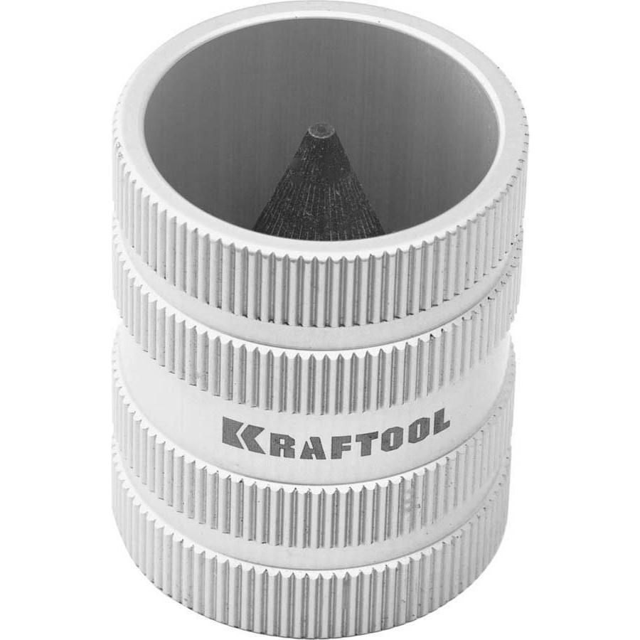 

Beveller Kraftool 23790-35 Эксперт Эксперт