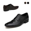 Men S Formal ShoeS 3cm 022031701